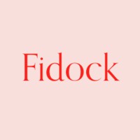 Fidock Consulting Logo