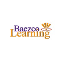 Baezco Learning Logo