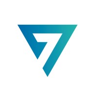 Seventy7 Ventures Logo