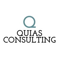 Quias Consulting Logo