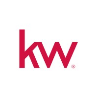 Keller Williams Cupertino Logo