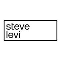 Steve Levi Logo
