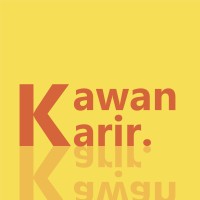Kawan Karir Logo