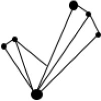 Voca Logo