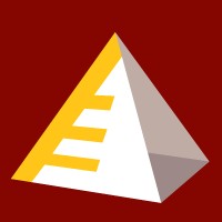 Epitome Academy Logo