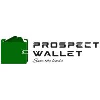 Prospect Wallet LLC Logo