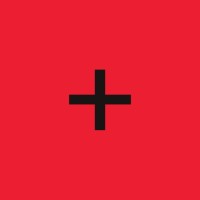 Howatson+Company Logo