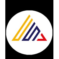 Uttam Strips Limited Logo