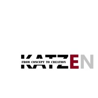 KATZEN SYSTEM INDIA PVT LTD Logo