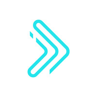 IDX, A ZeroFox Company Logo