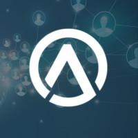 Arkmeds Group Logo