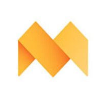 Modulos Logo
