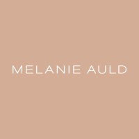 Melanie Auld Jewelry Logo
