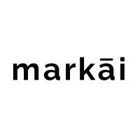 Markai Logo