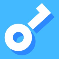 mydatacareer.com Logo