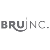 Bruinc. Logo