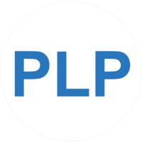 PLP Consultancy Sdn Bhd Logo