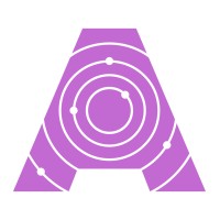 Accademia di Gagliato Globale Logo