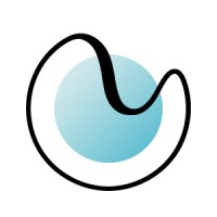 Villow Logo