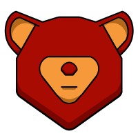KUMA GO Logo