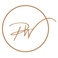 Private Wealth Asset Management Logo