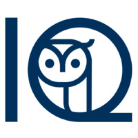 IQumulus® Logo