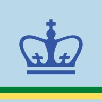 Columbia Alumni Association of Brazil Logo