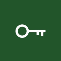Prospero Wealth, LLC Logo