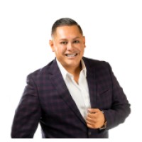 Mr. Mortgage Corp Logo