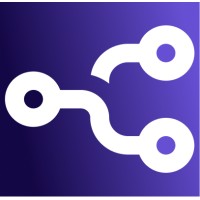 CogniOps Logo