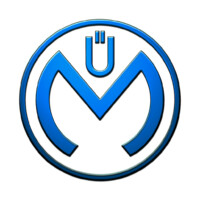 A. u. K. Müller GmbH & Co. KG Logo