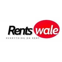 Rentswale Logo