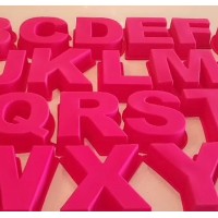 MoldyFun.com Logo
