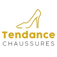 Tendancechaussures.com Logo