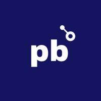 Purpose Bureau Logo