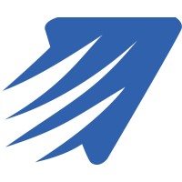 SwifTest Logo