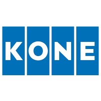 KONE México Logo