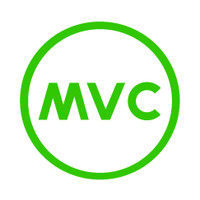 Medigen Vaccine Biologics Corp Logo