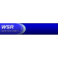 WSR Optical Device Solutions LLC Logo