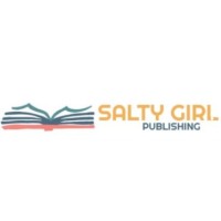 Salty Girl Publishing LLC Logo