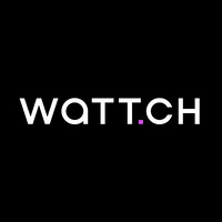Wattch Logo