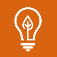 Dr Fiona Robards Logo
