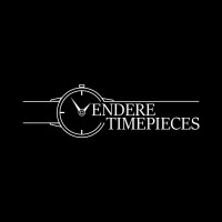Vendere Timepieces Logo