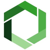 Polyco Logo
