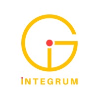 Integrum Global Logo