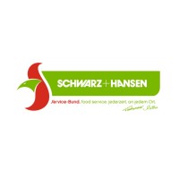 Schwarz & Hansen GmbH Logo