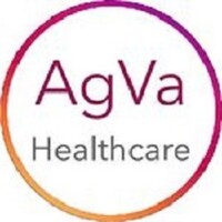 Agva Healthcare Logo
