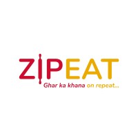 Zipeat.in Logo