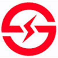 Shinsung Industrial Electric Co., Ltd Logo