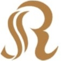 Redient Security Logo